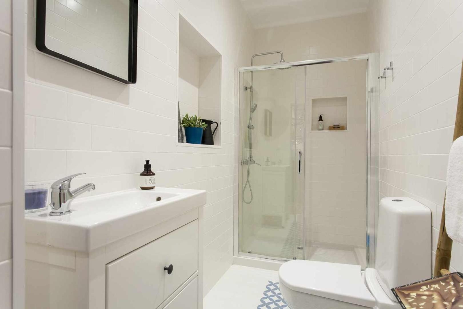 Blue Design Studio Chiado City Center ลิสบอน ภายนอก รูปภาพ