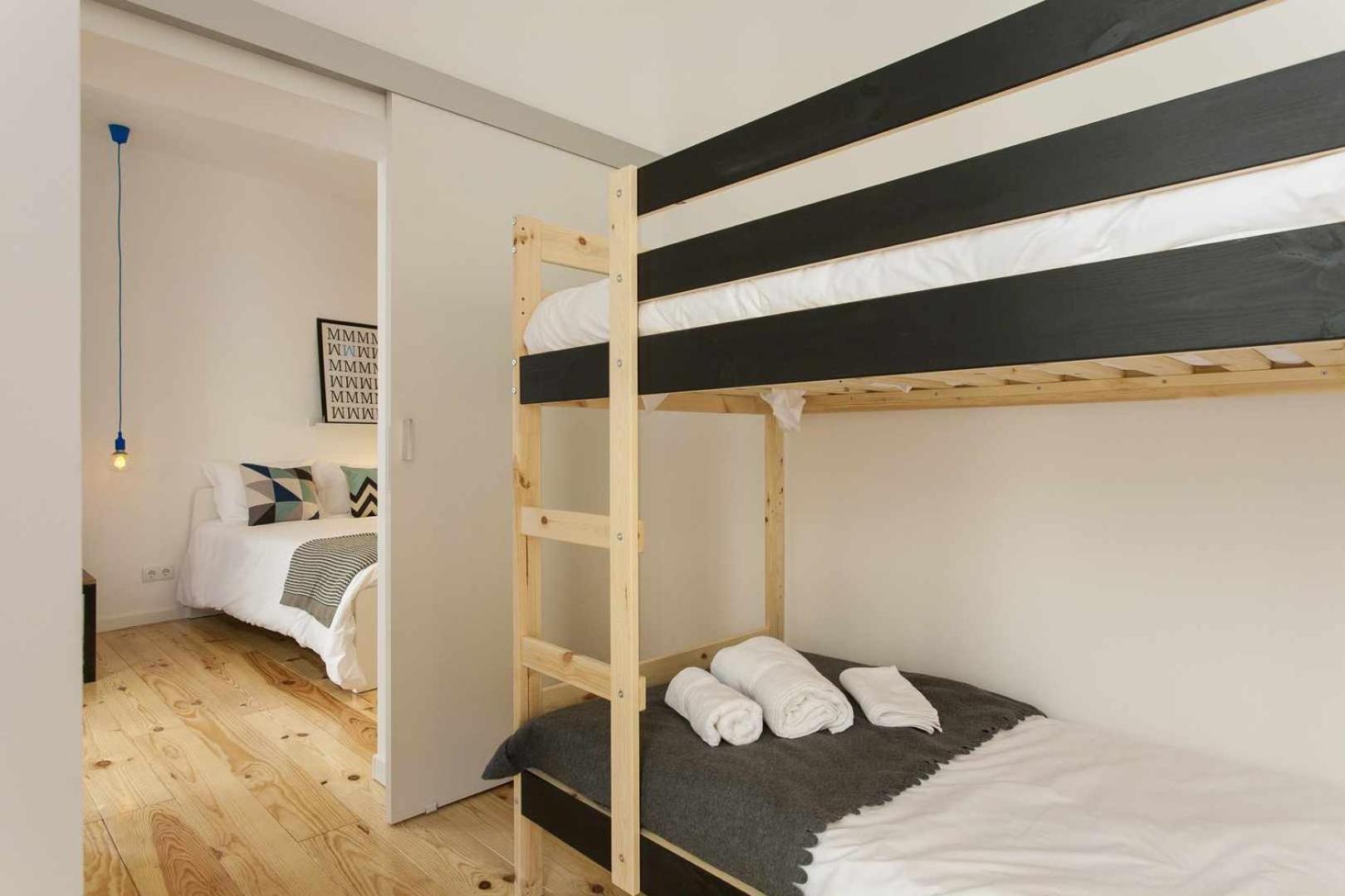 Blue Design Studio Chiado City Center ลิสบอน ภายนอก รูปภาพ